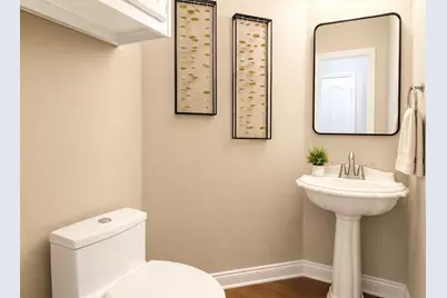 4692 Parnell Lane, Plano, TX 75024 - Photo 13