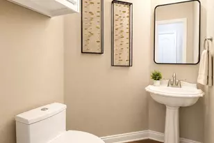 4692 Parnell Ln, Plano, TX 75024 - Photo 13