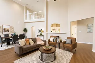 4692 Parnell Ln, Plano, TX 75024 - Photo 7