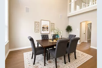 4692 Parnell Lane, Plano, TX 75024 - Photo 5