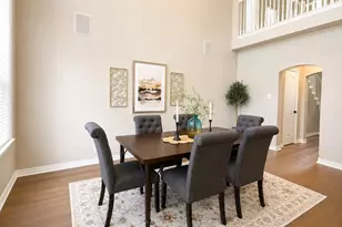 4692 Parnell Ln, Plano, TX 75024 - Photo 5