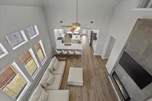 3506 Riley St, Fate, TX 75087 - Photo 23