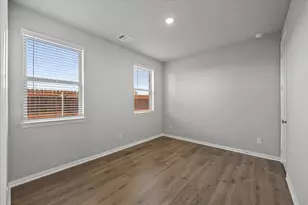 3506 Riley St, Fate, TX 75087 - Photo 17