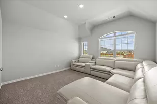 3506 Riley St, Fate, TX 75087 - Photo 19
