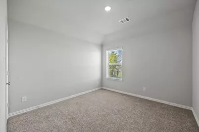 3506 Riley Street, Fate, TX 75087 - Photo 21