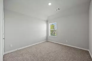 3506 Riley St, Fate, TX 75087 - Photo 21