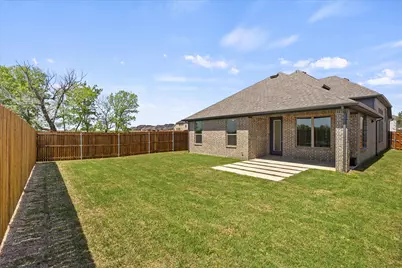 3506 Riley Street, Fate, TX 75087 - Photo 25