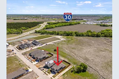 3506 Riley Street, Fate, TX 75087 - Photo 27