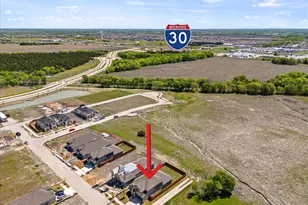 3506 Riley St, Fate, TX 75087 - Photo 27