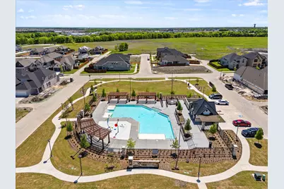 3506 Riley Street, Fate, TX 75087 - Photo 29