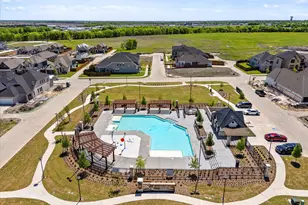 3506 Riley St, Fate, TX 75087 - Photo 29
