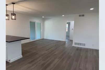 2213 Mockingbird Lane, Garland, TX 75042 - Photo 3