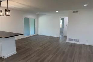 2213 Mockingbird Ln, Garland, TX 75042 - Photo 3