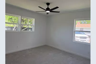 2213 Mockingbird Lane, Garland, TX 75042 - Photo 13