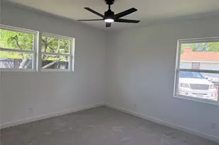 2213 Mockingbird Ln, Garland, TX 75042 - Photo 13