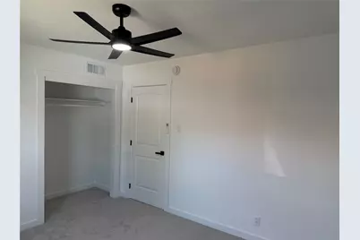 2213 Mockingbird Lane, Garland, TX 75042 - Photo 15