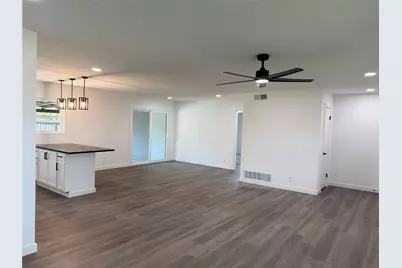 2213 Mockingbird Lane, Garland, TX 75042 - Photo 5