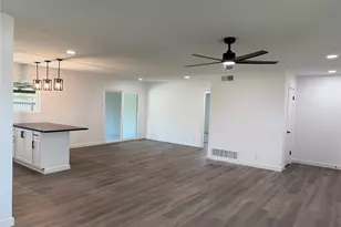 2213 Mockingbird Ln, Garland, TX 75042 - Photo 5