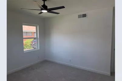 2213 Mockingbird Lane, Garland, TX 75042 - Photo 9