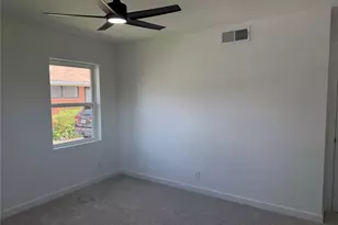2213 Mockingbird Ln, Garland, TX 75042 - Photo 9