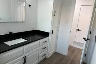 2213 Mockingbird Ln, Garland, TX 75042 - Photo 19