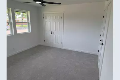 2213 Mockingbird Lane, Garland, TX 75042 - Photo 27