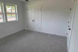 2213 Mockingbird Ln, Garland, TX 75042 - Photo 27