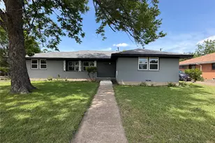 2213 Mockingbird Ln, Garland, TX 75042 - Photo 1