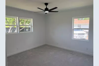 2213 Mockingbird Lane, Garland, TX 75042 - Photo 11