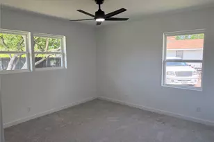 2213 Mockingbird Ln, Garland, TX 75042 - Photo 11
