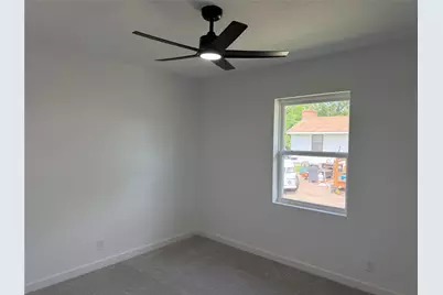 2213 Mockingbird Lane, Garland, TX 75042 - Photo 17