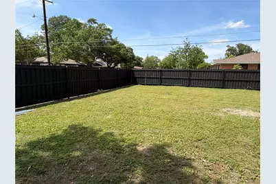 2213 Mockingbird Lane, Garland, TX 75042 - Photo 35