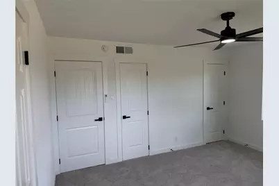 2213 Mockingbird Lane, Garland, TX 75042 - Photo 29