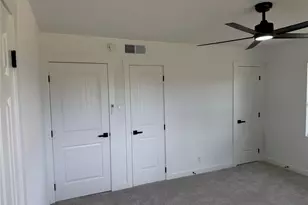 2213 Mockingbird Ln, Garland, TX 75042 - Photo 29