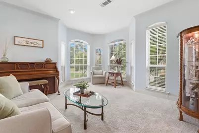 1732 Boxwood Lane, Wylie, TX 75098 - Photo 5