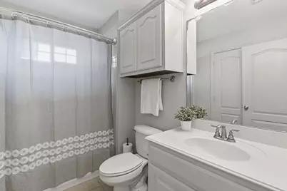 1732 Boxwood Lane, Wylie, TX 75098 - Photo 29