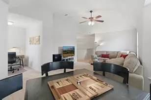 1732 Boxwood Ln, Wylie, TX 75098 - Photo 19