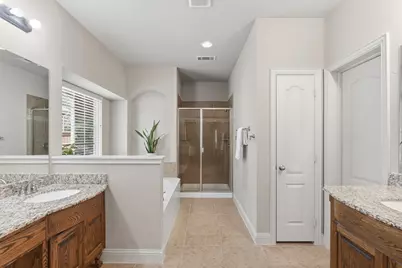 1732 Boxwood Lane, Wylie, TX 75098 - Photo 17