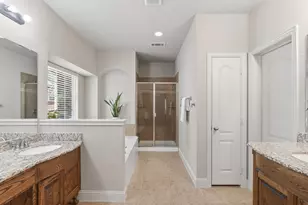 1732 Boxwood Ln, Wylie, TX 75098 - Photo 17