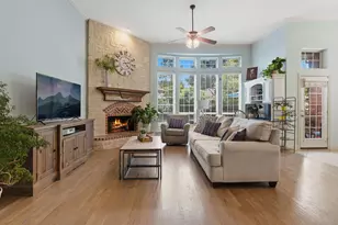 1732 Boxwood Ln, Wylie, TX 75098 - Photo 7