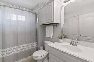 1732 Boxwood Ln, Wylie, TX 75098 - Photo 29