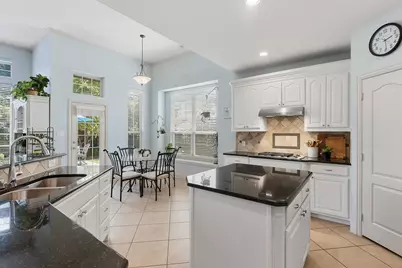 1732 Boxwood Lane, Wylie, TX 75098 - Photo 9