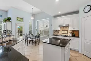 1732 Boxwood Ln, Wylie, TX 75098 - Photo 9