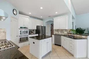 1732 Boxwood Ln, Wylie, TX 75098 - Photo 11