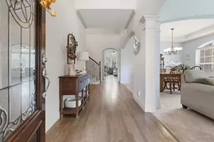 1732 Boxwood Ln, Wylie, TX 75098 - Photo 3