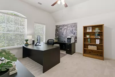 1732 Boxwood Lane, Wylie, TX 75098 - Photo 25