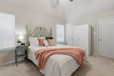 1732 Boxwood Lane, Wylie, TX 75098 - Photo 23