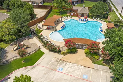 1732 Boxwood Lane, Wylie, TX 75098 - Photo 39