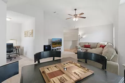 1732 Boxwood Lane, Wylie, TX 75098 - Photo 19