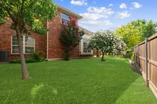 1732 Boxwood Ln, Wylie, TX 75098 - Photo 35